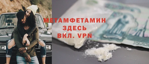 шишки Весьегонск