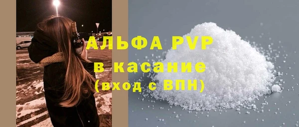 тгк Бородино
