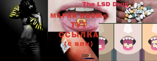 дживик Ветлуга