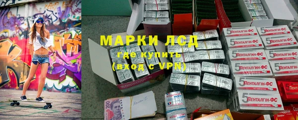 тгк Бородино