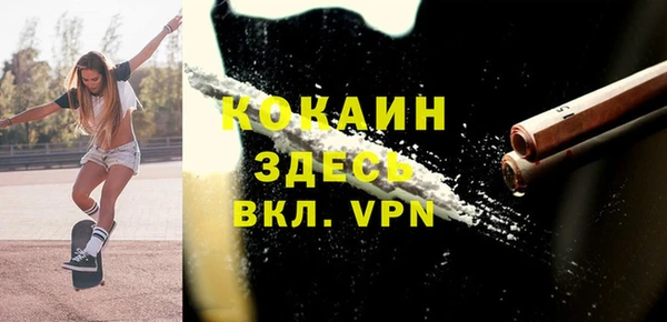 герыч Бронницы