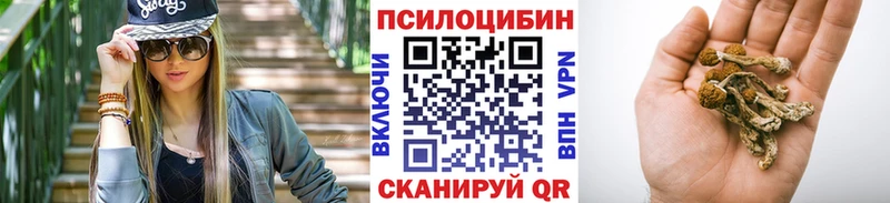 Галлюциногенные грибы MAGIC MUSHROOMS Волоколамск